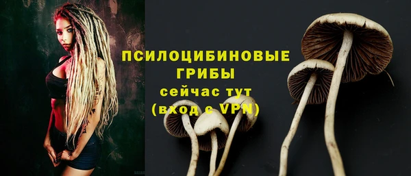 метамфетамин Гусиноозёрск