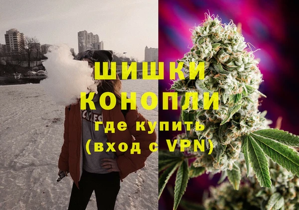 экстази Гусь-Хрустальный