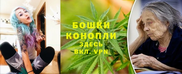 экстази Гусь-Хрустальный