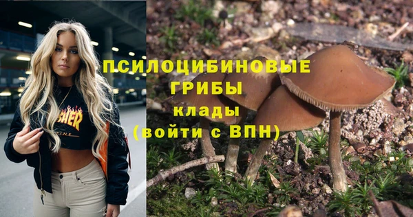 метамфетамин Гусиноозёрск